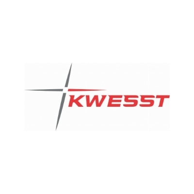 KWESST Contracts U.S.-Based Nordon Inc. for the Manufacture of New ARWEN(TM) Products - Ensuring Highest Quality, Short Lead Times, and Tariff-Free Production