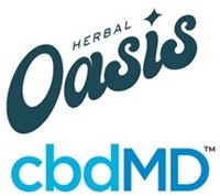 Herbal Oasis Announces Distribution Agreement to Launch Statewide in Alabama and Select Florida Panhandle Markets