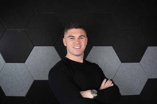 Virtual Flip Formula Launches Rebranded Mentorship Program for New Real Estate Wholesalers