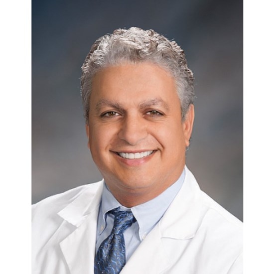 Dr. Hazem Afifi Launches Nationwide Scholarship to Support Aspiring Medical and Nursing Students Across the U.S.