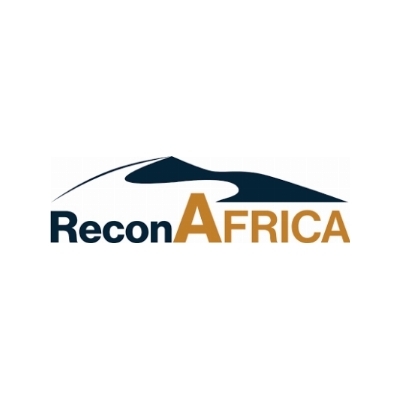 ReconAfrica Announces C$10 Million Overnight Marketed Offering, Led by over C$4 Million in Lead Orders, Including Strategic Investment from BW Energy, to Drill Prospect I in Namibia with Rig Mobilization in June 2025