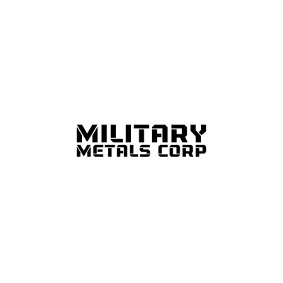 Military Metals Announces Access Agreement at West Gore Past Producing Antimony Mine, Nova Scotia