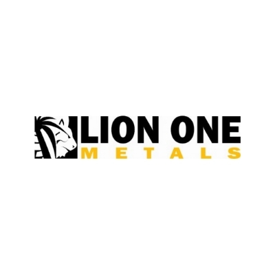 Lion One Appoints New Board Member