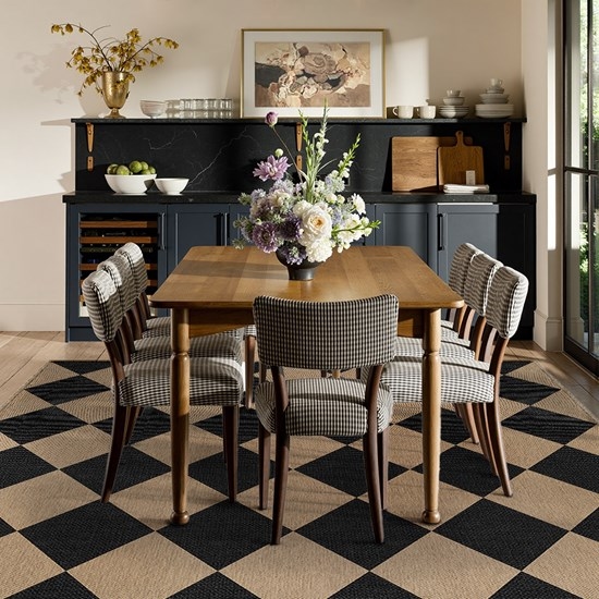 PureCozy Launches Pet-Friendly Rugs Designed for Pet-Owning Households with Messy Realities