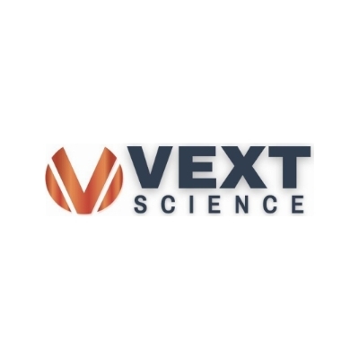 Vext to Announce Financial Results for Q2 2025 on August 20, 2025
