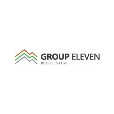 Group Eleven Announces Appointment of Jasmine Lau as Chief Financial Officer
