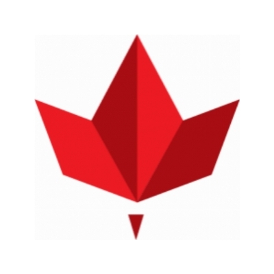 CanPR Technology Ltd. Announces Operational Update, Highlights Canada's Skilled Immigration Focus, and Unveils Strategic Expansion Plans