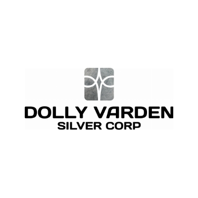 Dolly Varden Silver Announces $25 Million Bought-Deal Financing, With Participation by Eric Sprott