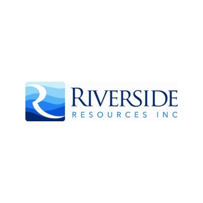 Riverside Resources Moves Ahead on Plan to Spin Out Blue Jay to Shareholders After Approval at the Annual and Special Meeting
