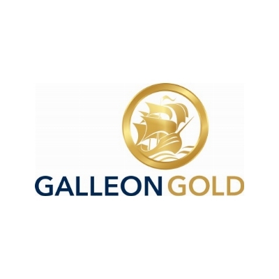 Galleon Gold Completes $7.5M Oversubscribed Private Placement of Convertible Debentures