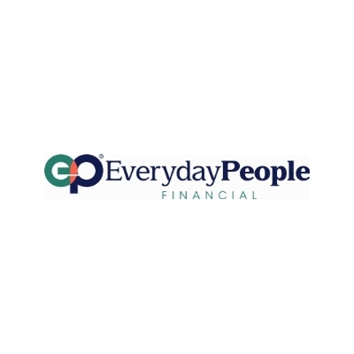 Everyday People Financial to Present at Centurion One Capital 6th Annual LA Summit