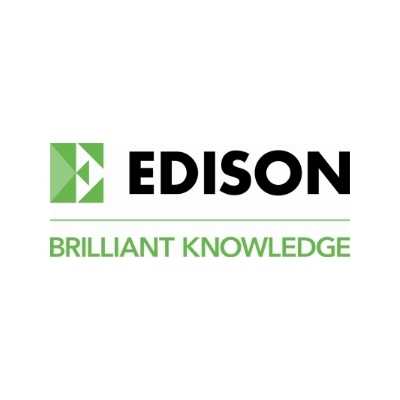 Edison Issues Report on DUG Technology (DUG)