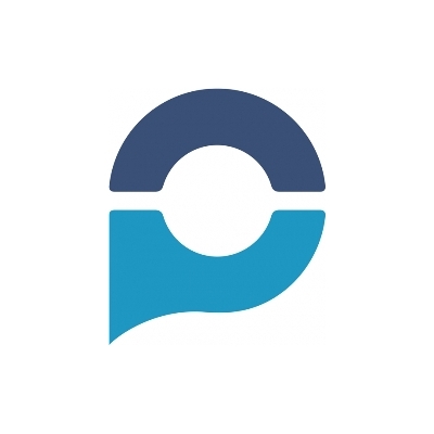 Phio Pharmaceuticals Reports First Quarter 2025 Financial Results and Provides Business Update