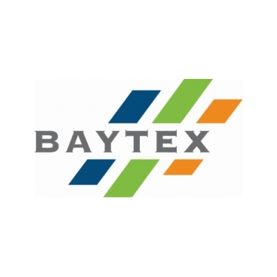 Baytex Announces Granting of Exemptive Relief Regarding Its Normal Course Issuer Bid Program