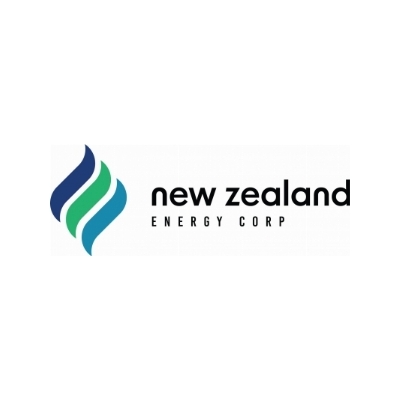 New Zealand Energy Corp Announces 2024 Quarter 4 Results