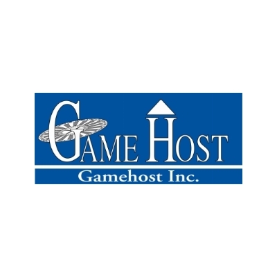 Gamehost Announces Regular Monthly Dividend for June