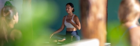 All Yoga Training Opens Beachfront Yoga Teacher Training Facility in Phuket, Thailand