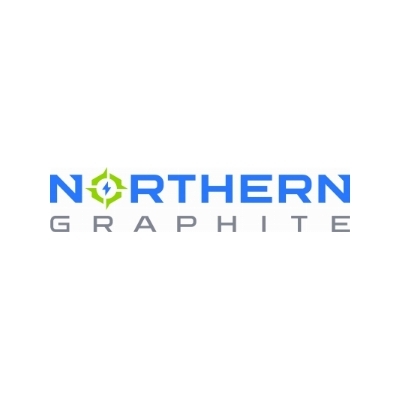 Northern Graphite Comments on US Department of Commerce Preliminary Decision to Place Tariffs of up to 721% on China Graphite AAM