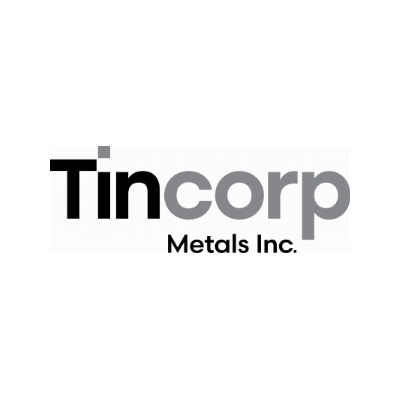 Tincorp Announces Acquisition of Skukum Gold Project by Blue Jay Gold
