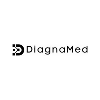 DiagnaMed Announces LIFE Offering of up to $510,000