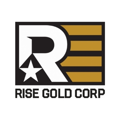 Rise Gold Announces Closing of Second Sale of Industrial Land and Paying Off the Secured Debt