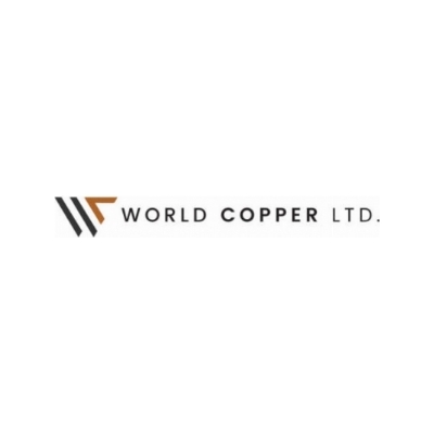 Plata Latina and World Copper Announce Acquisition of the Zonia Project by Plata Latina and Concurrent $17 Million Financing to Create a Development-Focused Copper Company to be Named "Edge Copper Corporation"