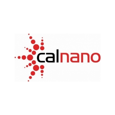 California Nanotechnologies Announces Q1 2026 Results
