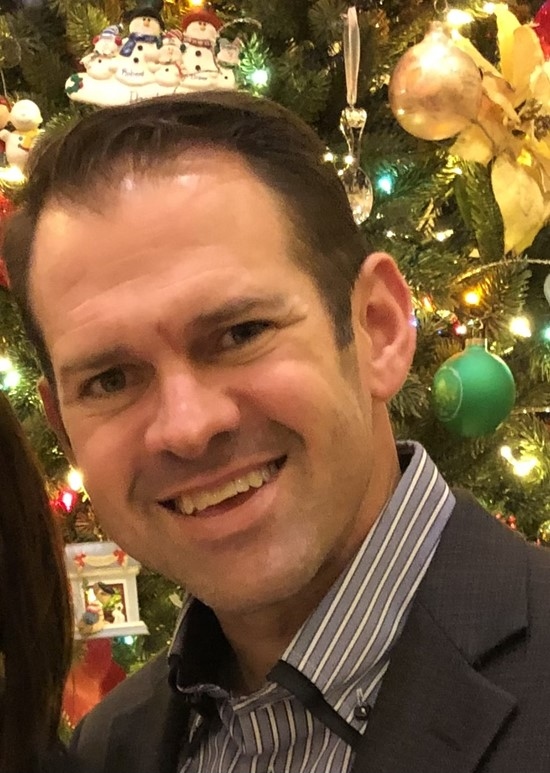 Dr. Ian Weisberg Launches National Scholarship to Support Undergraduate Medical Students with a Vision for Advancing Healthcare