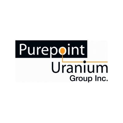 Purepoint Announces Amendment of Omnibus Equity Incentive Compensation Plan