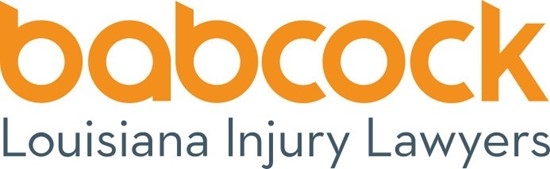 Babcock Injury Lawyers Announces Release of a Life-Changing Accident, Now Ranking in Amazon Legal Categories