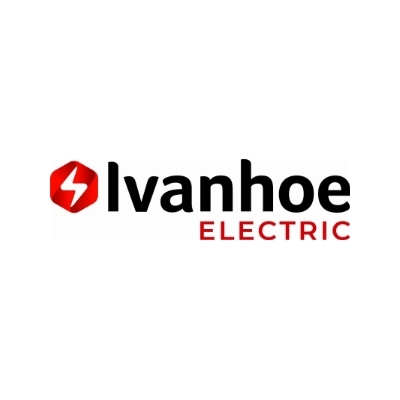 Ivanhoe Electric Subsidiary Cordoba Minerals Corp. Signs Definitive Agreement to Sell Remaining 50% Stake in Alacran Copper Project in Colombia