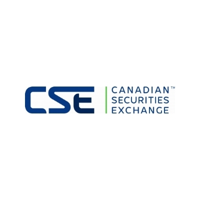 Canadian Securities Exchange to Acquire National Stock Exchange of Australia