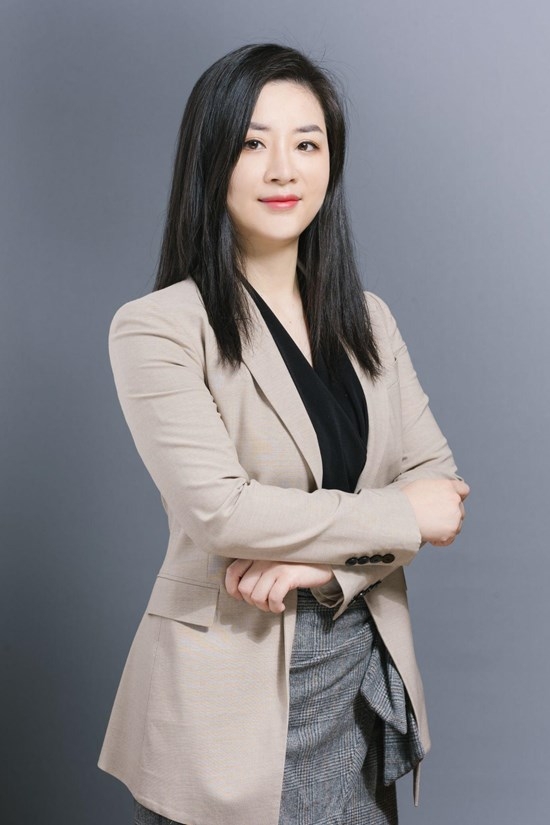 Universal Processing Receives Prestigious Honors at the 2025 ETA TRANSACT Awards