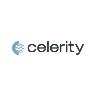 Celerity Craft Opens Early Access Queue for Commercial Operators of Amphibious Marine Platform