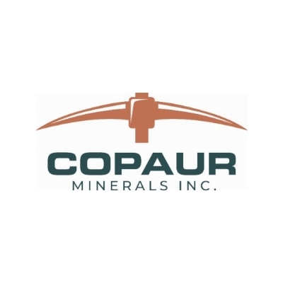 CopAur Minerals Upsizes Private Placement Amid Strategic Interest
