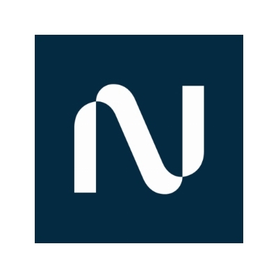Nebius Accelerates Next Generation of Healthcare and Life Sciences Innovation with Inaugural AI Discovery Awards