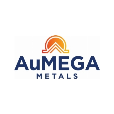 AuMEGA Metals Strengthens Leadership Team with Appointment of Mike Skead as President