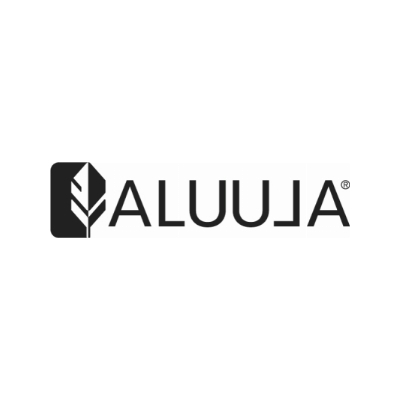 ALUULA Reports Second Quarter 2025 Financial Results