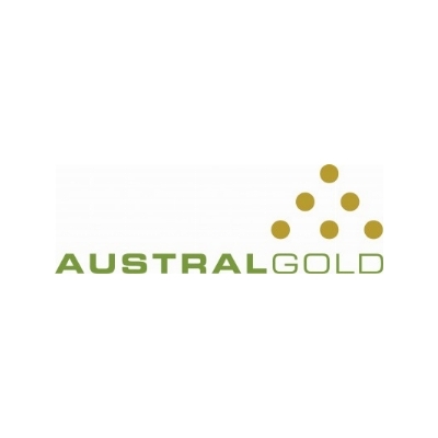 Austral Gold Files Q4 2024 Quarterly Activity Report