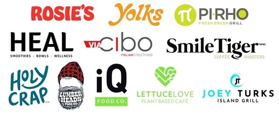 Happy Belly Food Group's CEO Exercises Equity Ahead of Schedule in Confidence of Long-Term Growth Vision