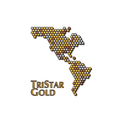 Tristar Gold Files Technical Report in Support of Prefeasibility Study Update