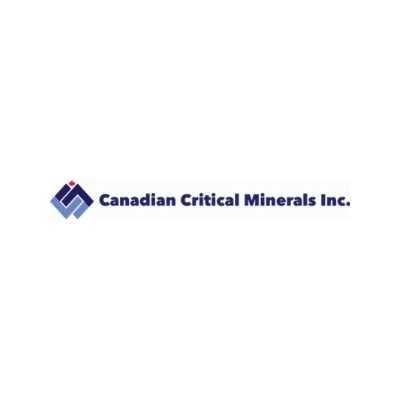 Canadian Critical Minerals Announces Resignation of Director