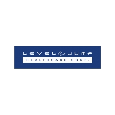LevelJump Announces Revocation of Cease Trade Order; Seeking Reinstatement of Trading On TSX Venture Exchange