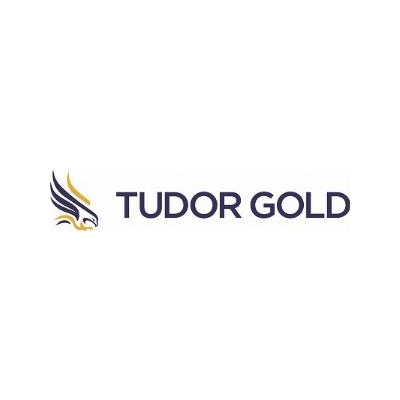 Tudor Gold Announces Binding Letter of Intent to Acquire American Creek