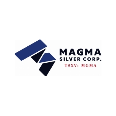 Magma Silver Announces Marketing Agreements