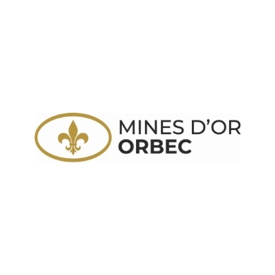 Mines D'Or Orbec Announces Closing of Second and Final Tranche of Private Placement