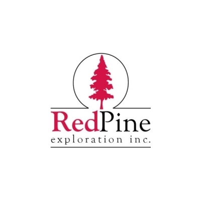 Red Pine Announces Upsize of Brokered Offering to $8.5 Million