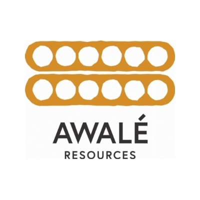Awalé Hits 5.2 g/t Gold over 15 Metres Among Multiple High-Grade Intercepts at the Empire Target, Odienné Project