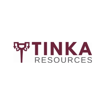 Tinka Announces Delisting from the Bolsa De Valores De Lima