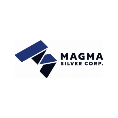 Magma Silver Announces Consulting Services Agreement